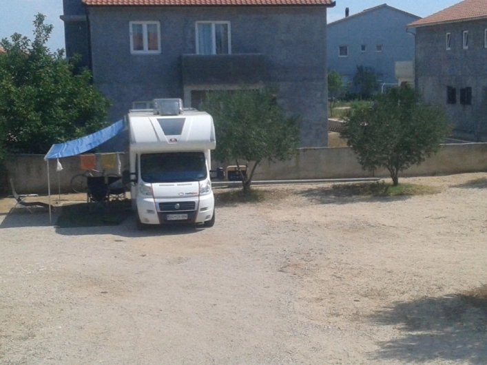 zobacz camping - zdjęcie 10