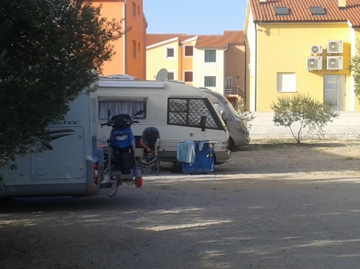 zobacz camping - zdjęcie 8