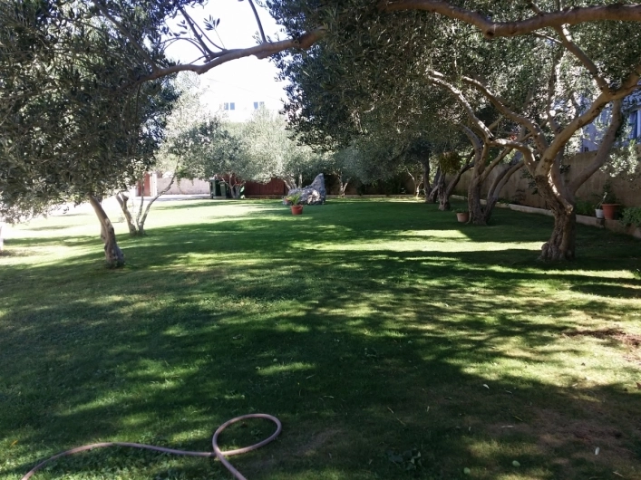 zobacz camping - zdjęcie 7