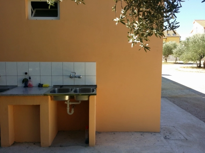 zobacz camping - zdjęcie 6