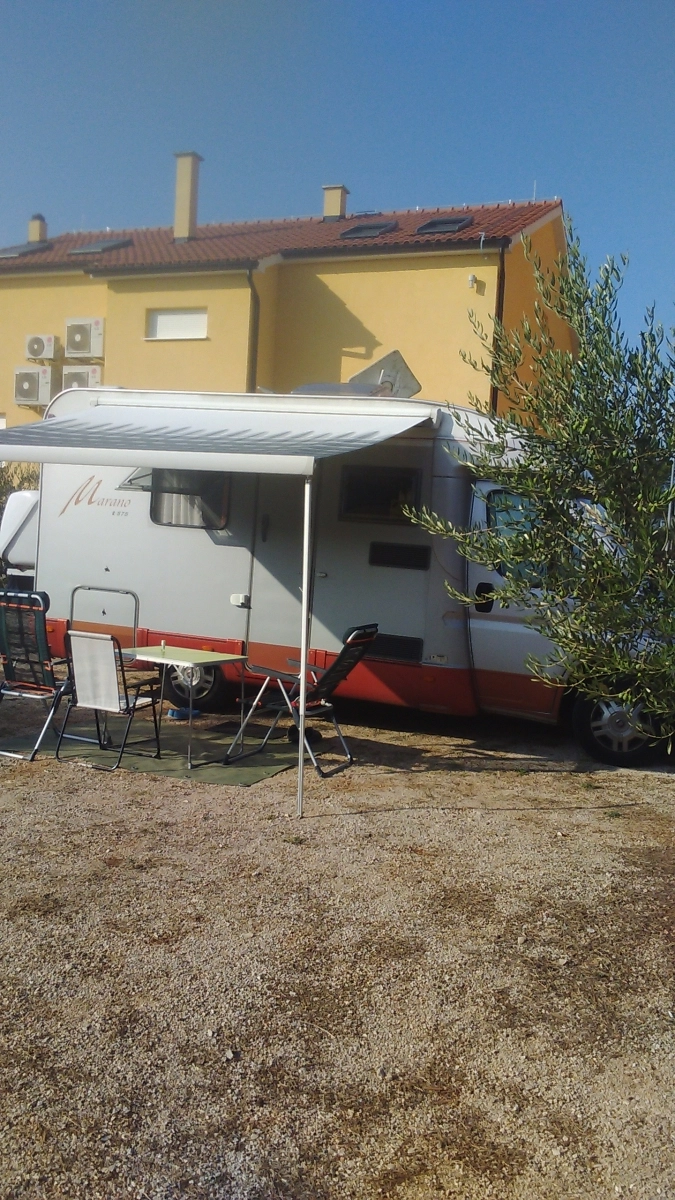 zobacz camping - zdjęcie 4