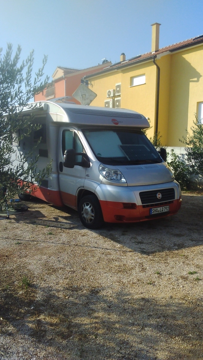 zobacz camping - zdjęcie 3