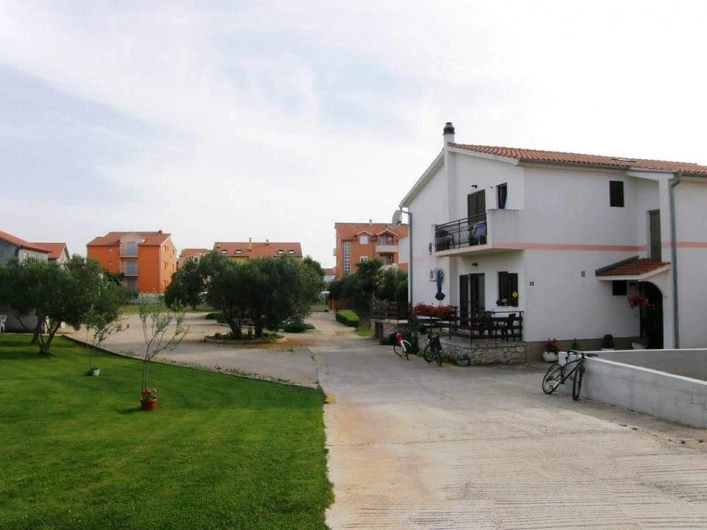 zobacz camping - zdjęcie 1