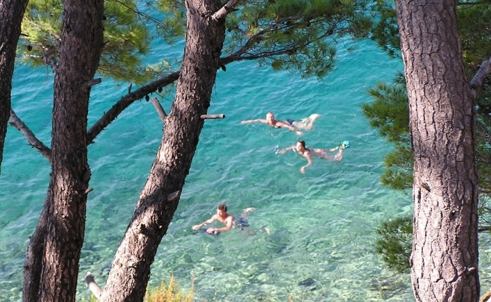 zobacz camping - zdjęcie 33