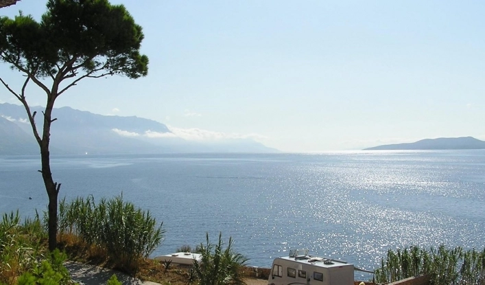 zobacz camping - zdjęcie 31