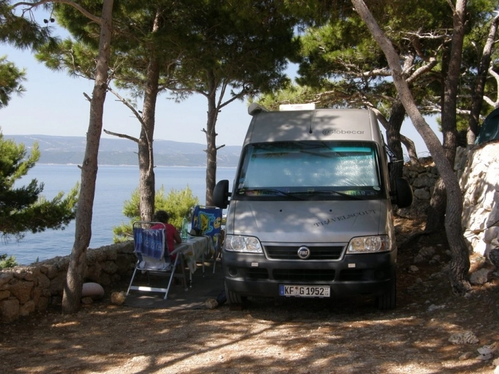 zobacz camping - zdjęcie 30