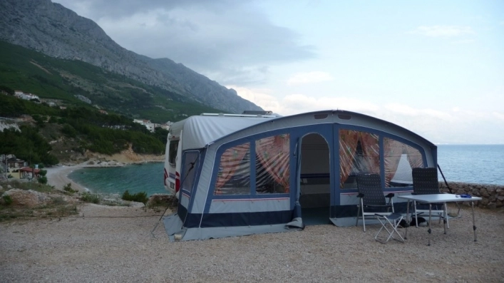 zobacz camping - zdjęcie 29