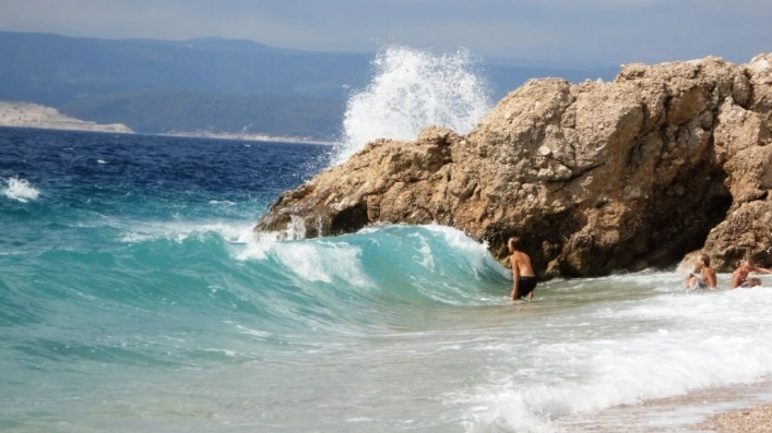 zobacz camping - zdjęcie 28