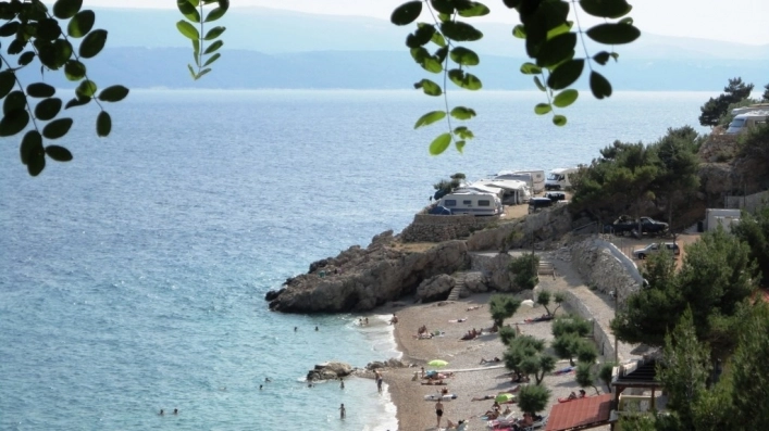 zobacz camping - zdjęcie 27