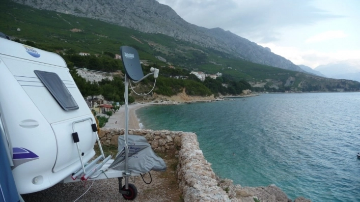 zobacz camping - zdjęcie 26