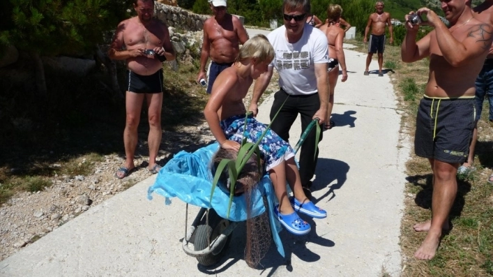 zobacz camping - zdjęcie 25