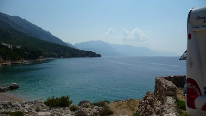 zobacz camping - zdjęcie 24