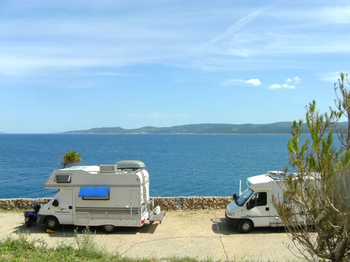 zobacz camping - zdjęcie 23