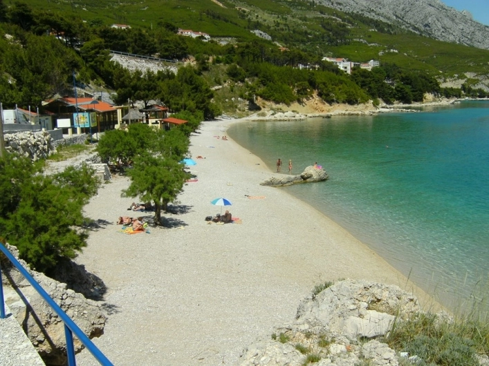 zobacz camping - zdjęcie 22