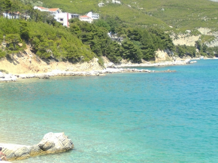 zobacz camping - zdjęcie 21