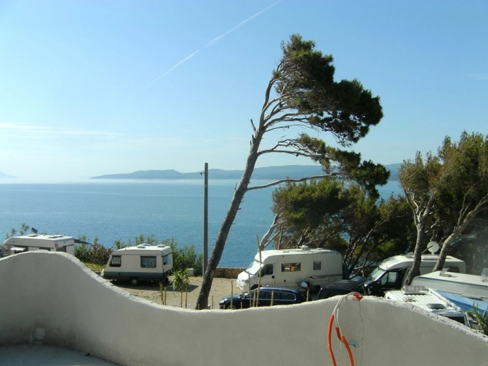 zobacz camping - zdjęcie 20