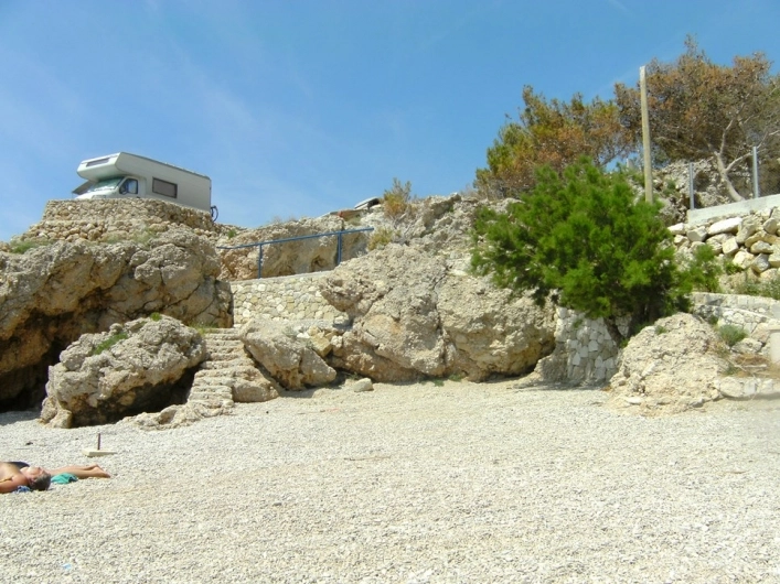 zobacz camping - zdjęcie 19