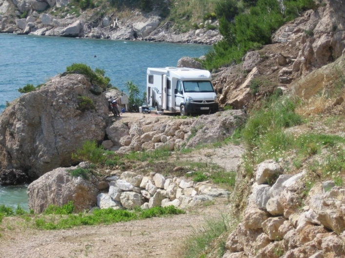 zobacz camping - zdjęcie 18