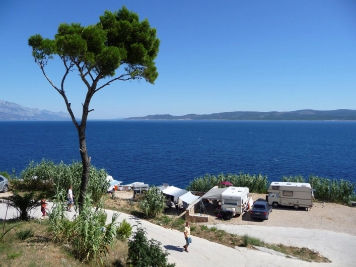 zobacz camping - zdjęcie 17