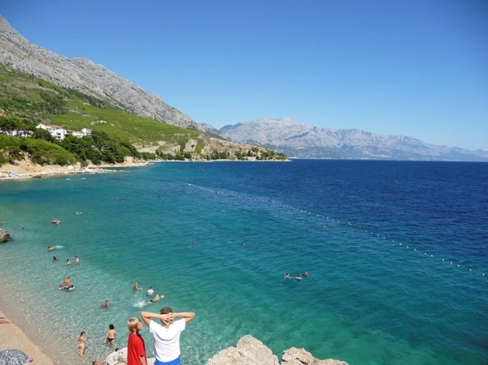 zobacz camping - zdjęcie 16