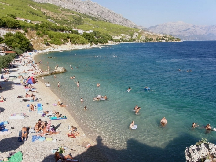 zobacz camping - zdjęcie 15