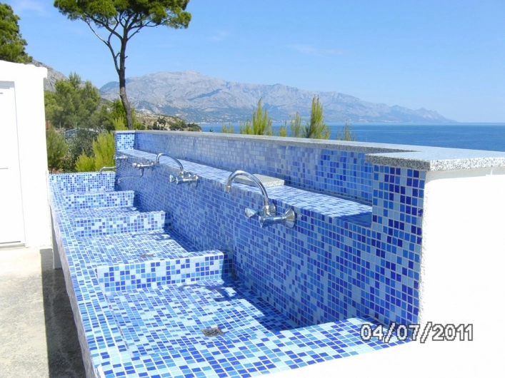 zobacz camping - zdjęcie 13