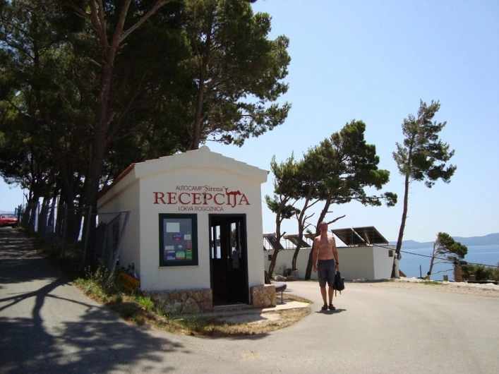 zobacz camping - zdjęcie 11