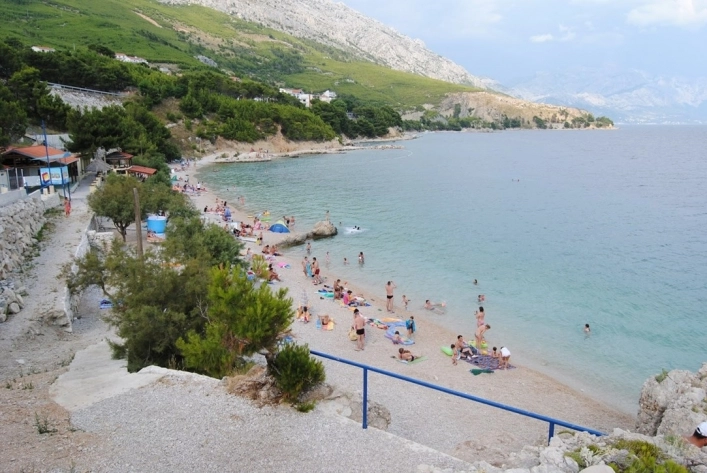 zobacz camping - zdjęcie 10