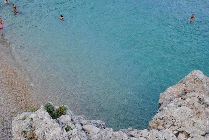 zobacz camping - zdjęcie 9