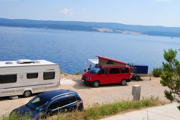 zobacz camping - zdjęcie 8