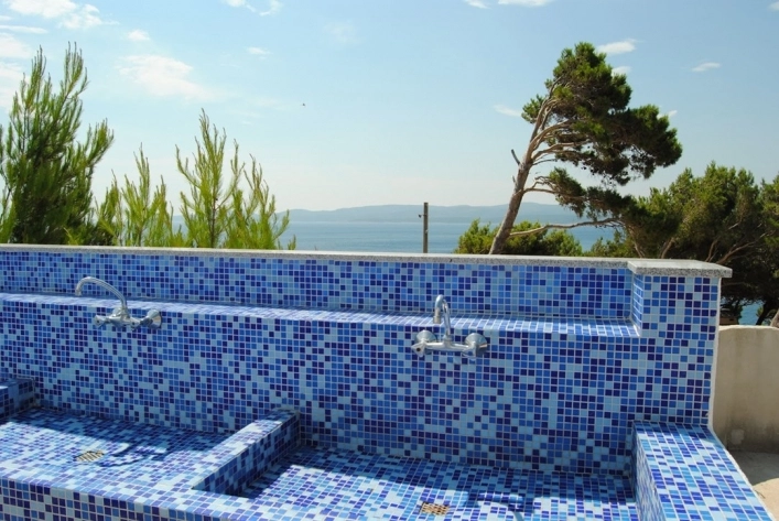 zobacz camping - zdjęcie 7