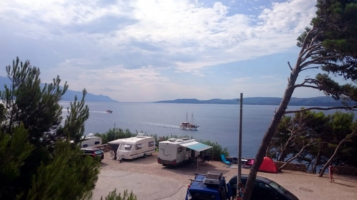 zobacz camping - zdjęcie 6