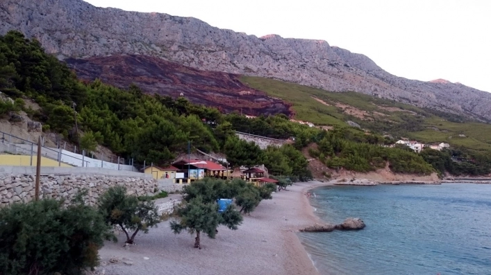 Autocamp Sirena - zdjęcie 4