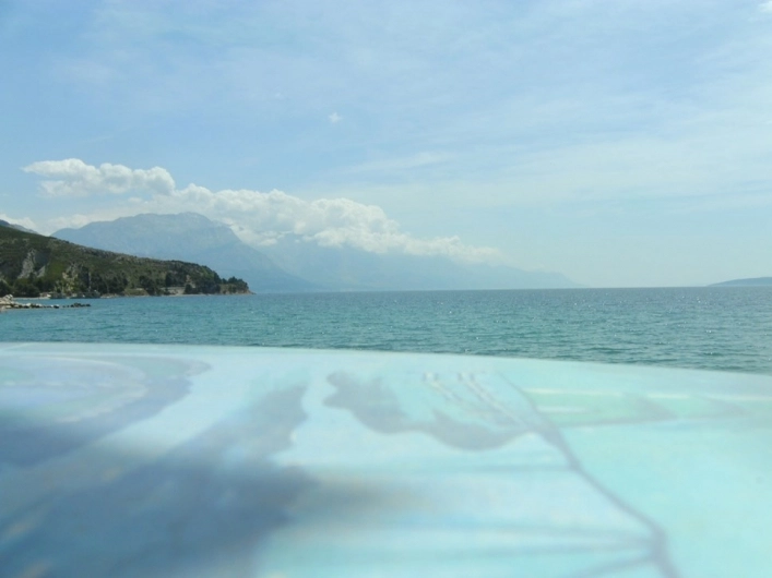 zobacz camping - zdjęcie 4