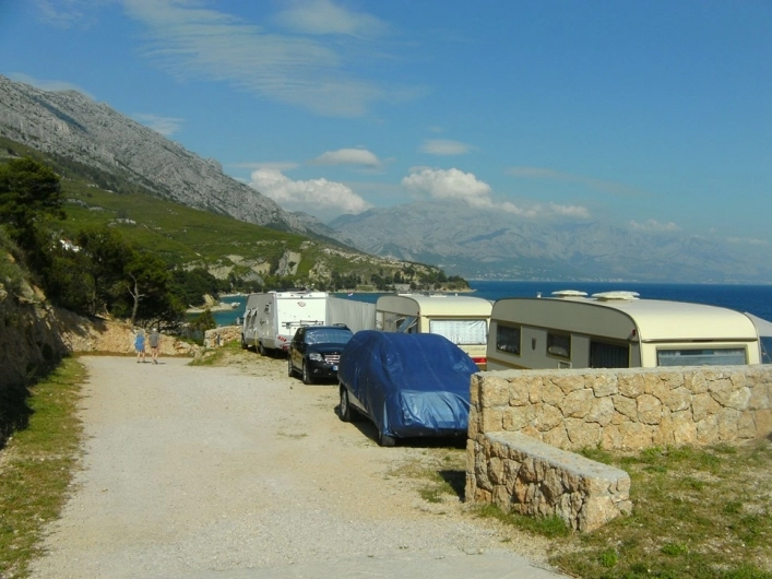 zobacz camping - zdjęcie 3