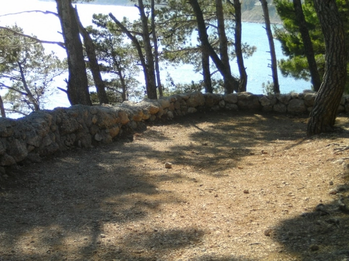 Autocamp Sirena - zdjęcie 1