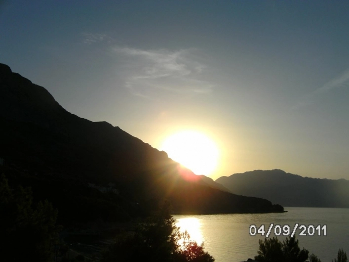 zobacz camping - zdjęcie 1