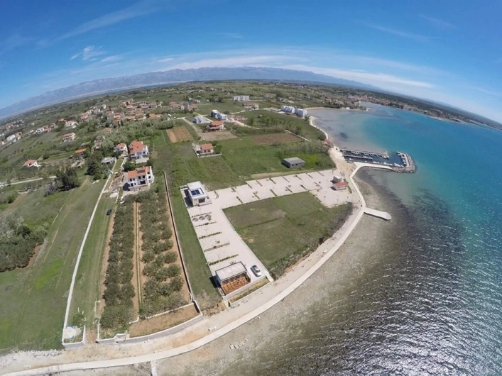 zobacz camping - zdjęcie 14