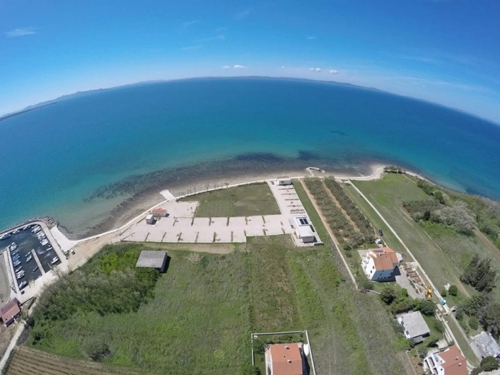 zobacz camping - zdjęcie 13