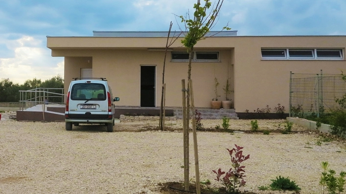 zobacz camping - zdjęcie 12