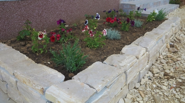 zobacz camping - zdjęcie 11