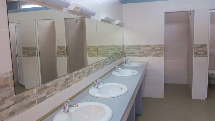 zobacz camping - zdjęcie 10