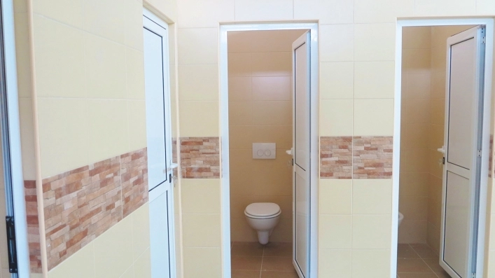 zobacz camping - zdjęcie 9