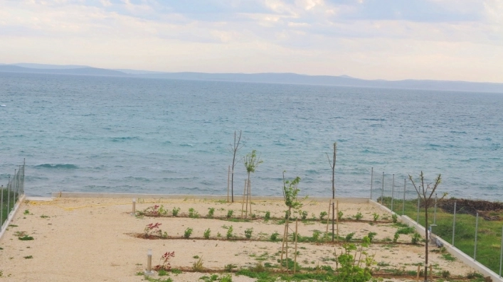 zobacz camping - zdjęcie 8