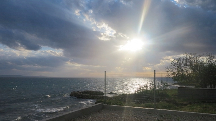 zobacz camping - zdjęcie 7