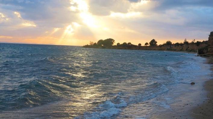 Autocamp Tabor - zdjęcie 4