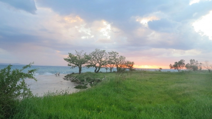 zobacz camping - zdjęcie 3