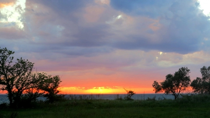 zobacz camping - zdjęcie 2