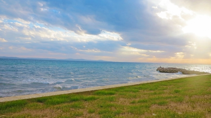 zobacz camping - zdjęcie 1