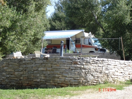 zobacz camping - zdjęcie 15